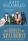 DiCamillo, K: Puppets of Spelhorst