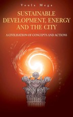 Sustainable Development, Energy and the City