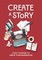 Create a Story