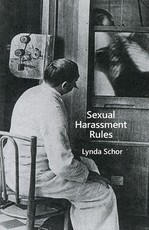 Sexual Harassment Rules