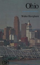 Ohio: A Bicentennial History