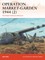 Operation Market-Garden 1944 (2)