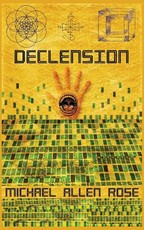 Declension