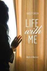 Life with ME