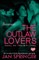 The Outlaw Lovers