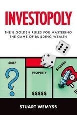 Investopoly