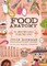 Food Anatomy