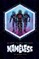 Nameless 10th Anniversary Deluxe Hardcover