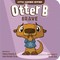 Otter B Brave