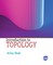 Introduction to Topology