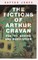 The fictions of Arthur Cravan