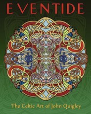 Eventide