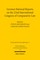 German National Reports on the 22nd International Congress of Comparative Law