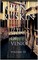The Stones of Venice, Volume III