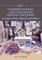 Understanding and Adjusting Sewing Patterns