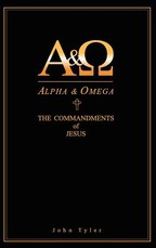 Alpha & Omega