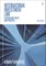 International Investment Law