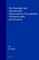 The Dryinidae and Embolemidae (Hymenoptera: Chrysidoidea) of Fennoscandia and Denmark
