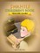 Swahili Children's Book