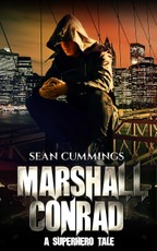 Marshall Conrad