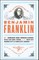 The Autobiography of Benjamin Franklin