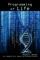 Programming of Life