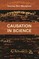 Causation in Science