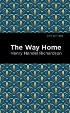 The Way Home