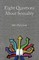 Eight Questions About Sexuality