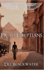 Dead Egyptians
