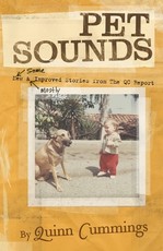 Pet Sounds