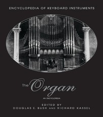 The Organ