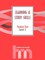 Level II: Student Text