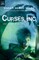 Curses, Inc. and Other Stories