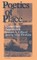 Poetics of Place