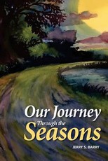 Our Journey Through the Seasons