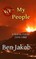 Not My People