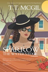 Sparrow