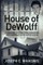 House of DeWolff