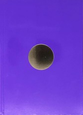 They didn't want to pierce the sun