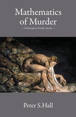Mathematics of Murder