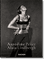 Peter Lindbergh. Azzedine Alaïa