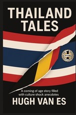 Thailand Tales