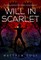 Will in Scarlet