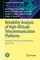 Reliability Analysis of High-Altitude Telecommunication Platforms