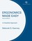 Ergonomics Made Easy
