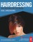 Hairdressing: Level 3