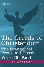 The Creeds of Christendom