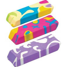 Trintukas „Centrum“