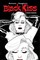 Black Kiss Omnibus